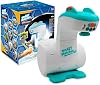 Smart scketcher Famosa - Smart Sketcher 2.0 Projector, Draw, Colour Your Own Photographs, Multicoloured 700016750