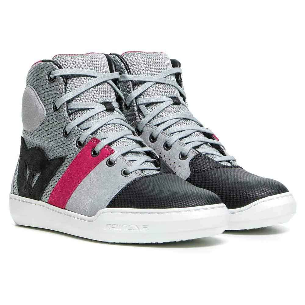 Amazon.co.jp: [ダイネーゼ] YORK AIR LADY SHOES T11 36 2775216 : 車