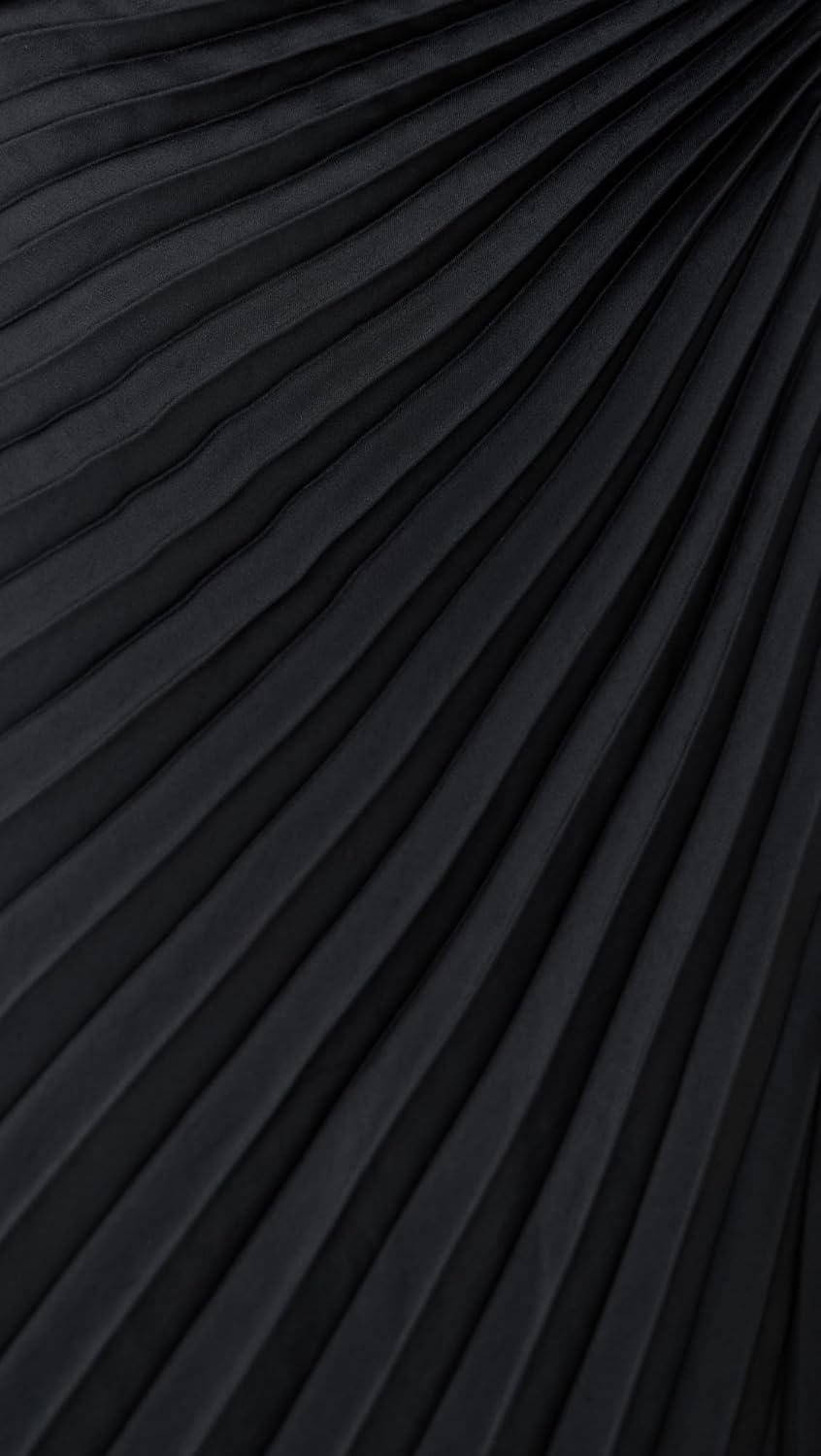 ALC Women's Bianca Dress - Image 6