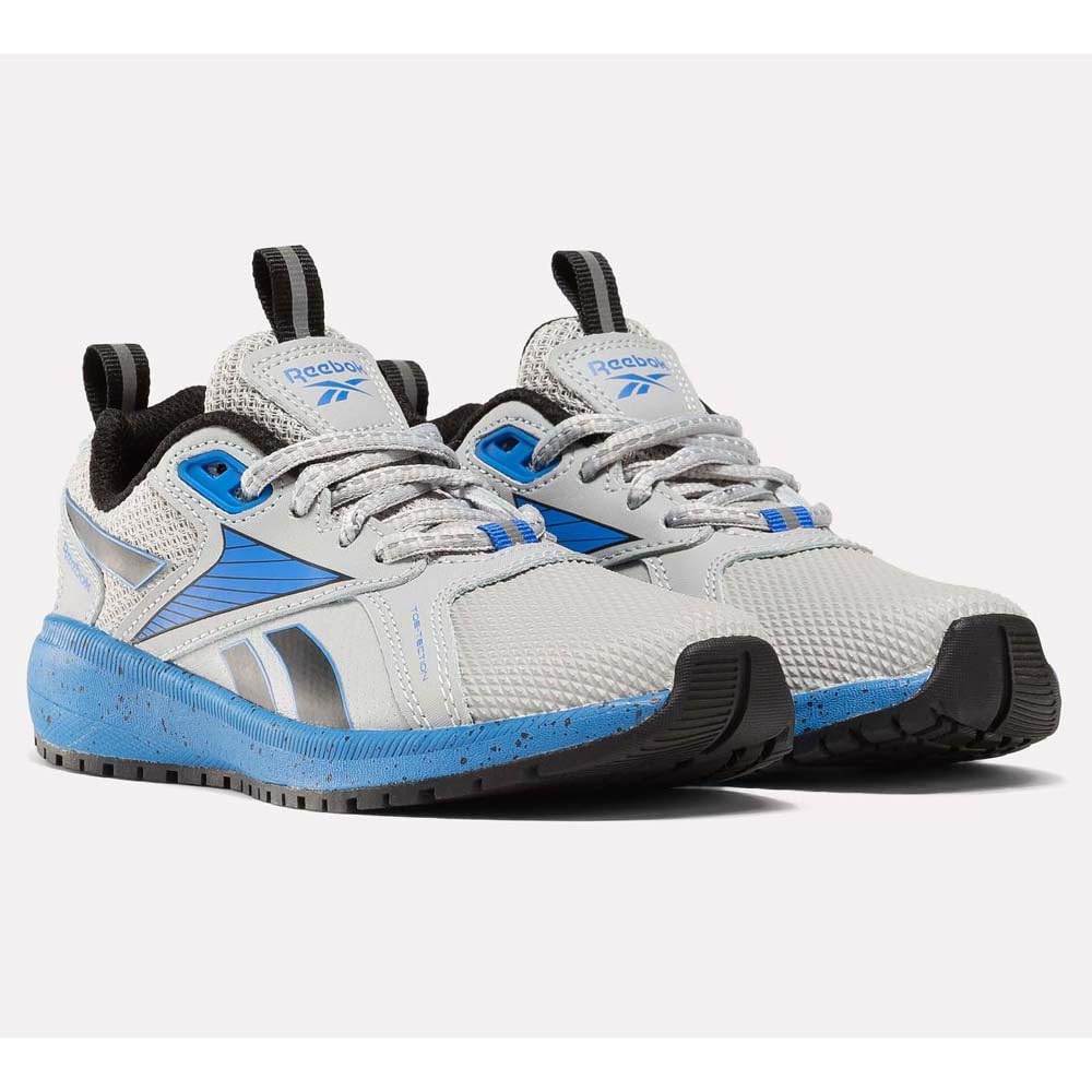 Reebok Durable XT Zapatillas de DeporteNiños