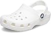 Crocs Unisex Kids Classic Clog TClog