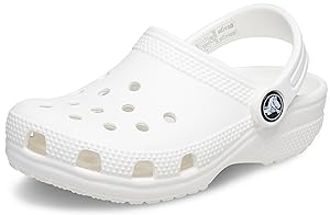 🔥¡Crocs en PLANO! 💰 ¡Solo 15.54€! - Oferta -56%