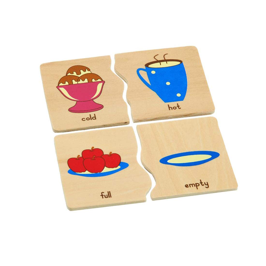 Buy EDUEDGE sites Develops Motor Skill, Social Skill and Cognitive