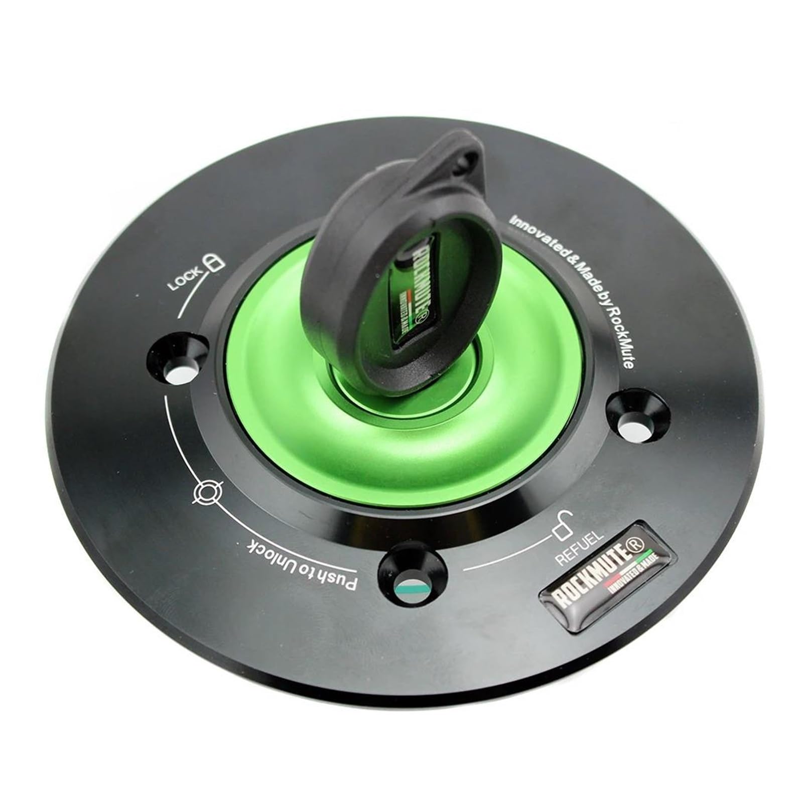 Amazon.com: AHANXI For Kawasaki ZX4R ZX4RR 2023-2024 ZX-4R ZX-4RR