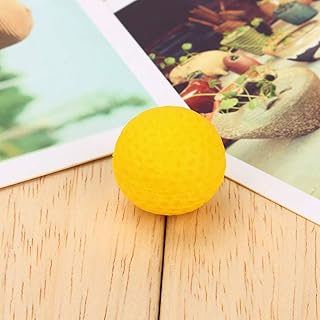 Nerf, Pack for Zeus MXV-1200 Apollo XV-700 Blaster 100Pcs Rounds Refill Balls