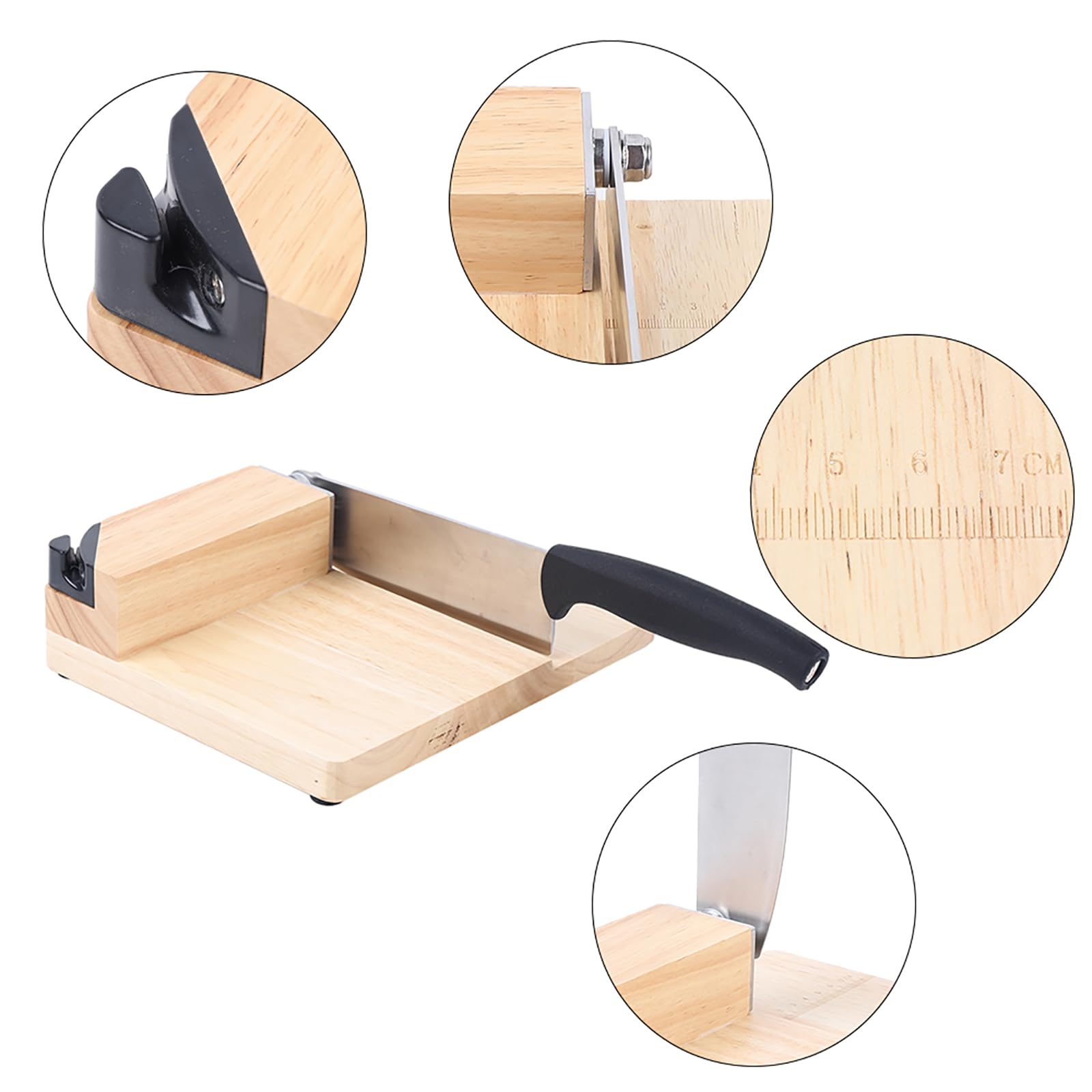 Meat Slicers & Mincers - Billie`s Biltong cutter. This is a typical Meat Slicers & Mincers - Billie`s Biltong cutter. This is a typical