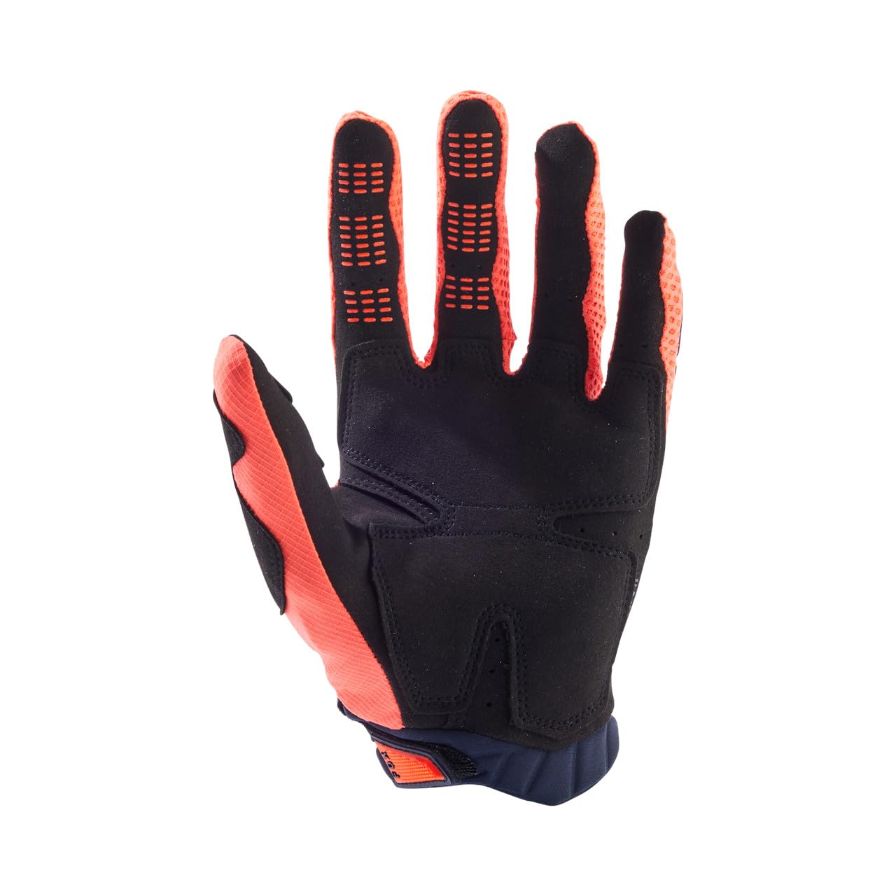 Fox Racing Pawtector Handschuh – langlebig, vielseitig, zuverlässig mit