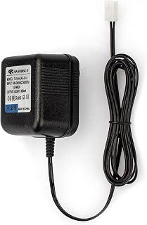 Sprinkler System Power Supply Transformer 24V 300mA