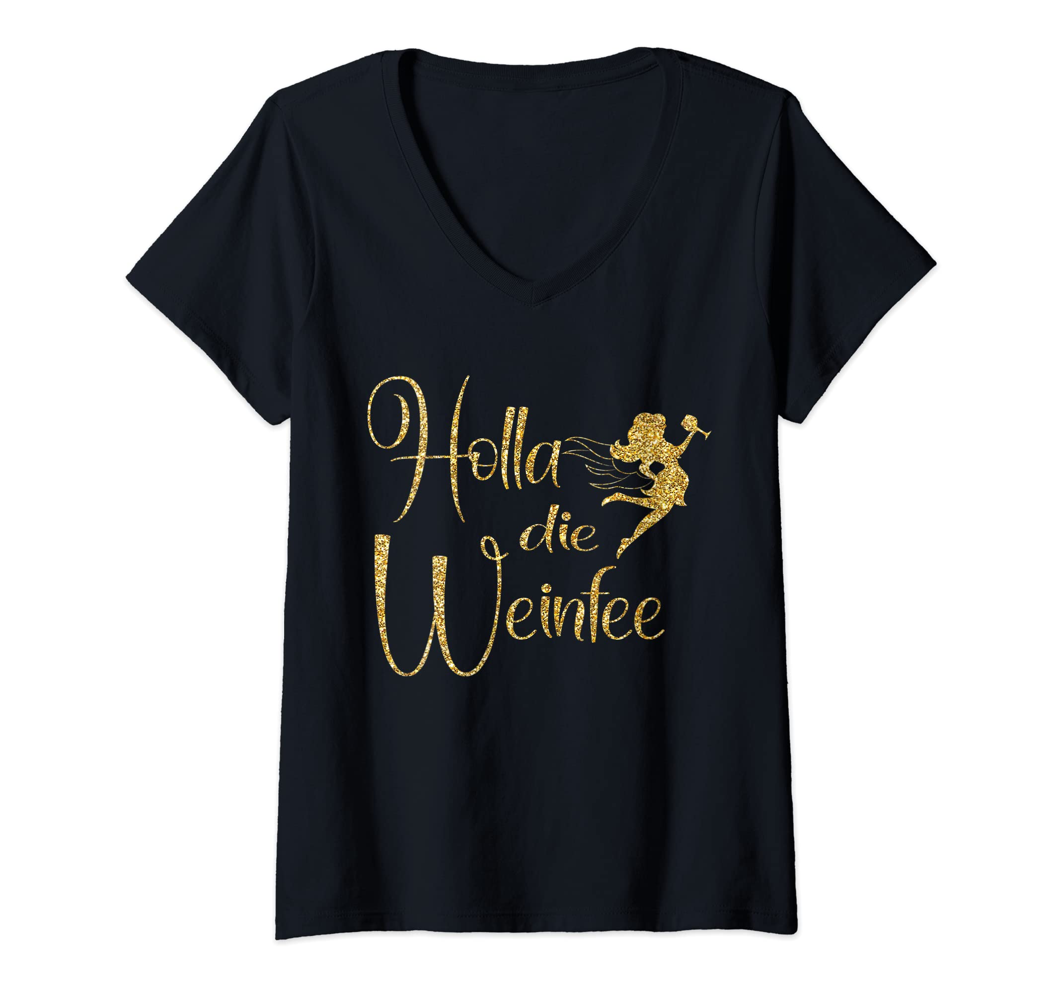 Kleidung mit Designs von Amazon Merch on Demand