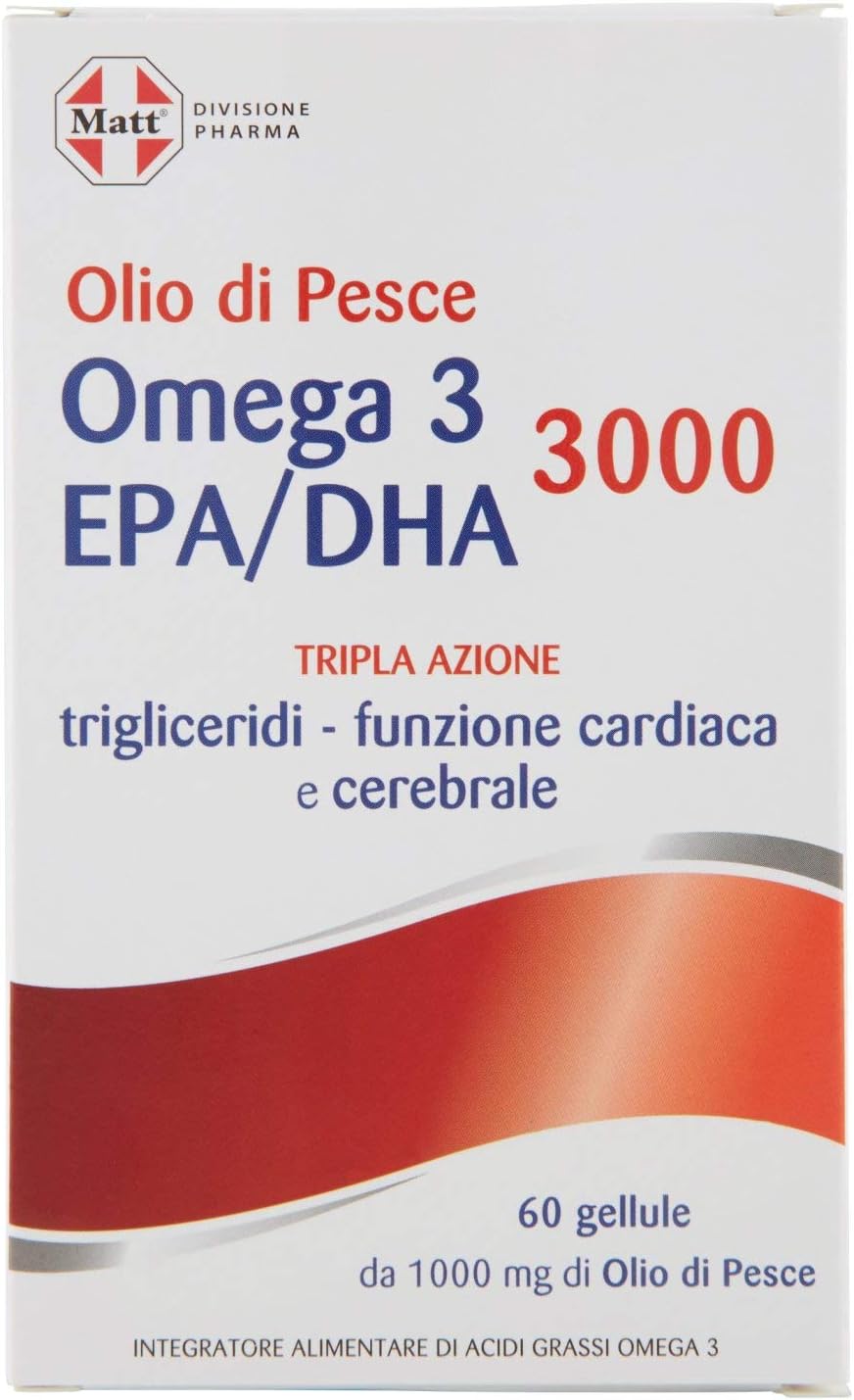 supplementi per il fegato Solaray