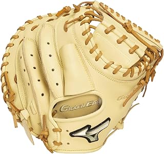 野球 ミズノ 軟式ミット キャッチャーミット 軟式用 捕手用 キャッチャー 限定 少年用 ジュニア用 子供用 1AJCY33100 MIZUNO