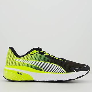 Tênis Puma Cell Lightpulse- Masculino