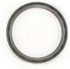 SKF 35000 Rear Wheel Seal