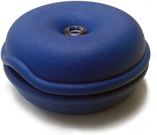 Miniatura 14 de Organizador de tortuga de cable Negro -,Azul,Gris,Verde,Naranja,Rosado,Rojo -,Blanco,Azul bebé,Amarillo claro,Marrón,Amarillo