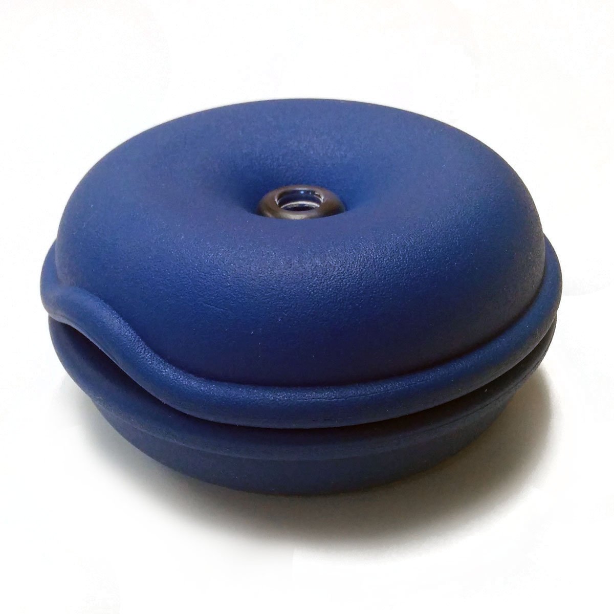 Cable Turtle Organizer