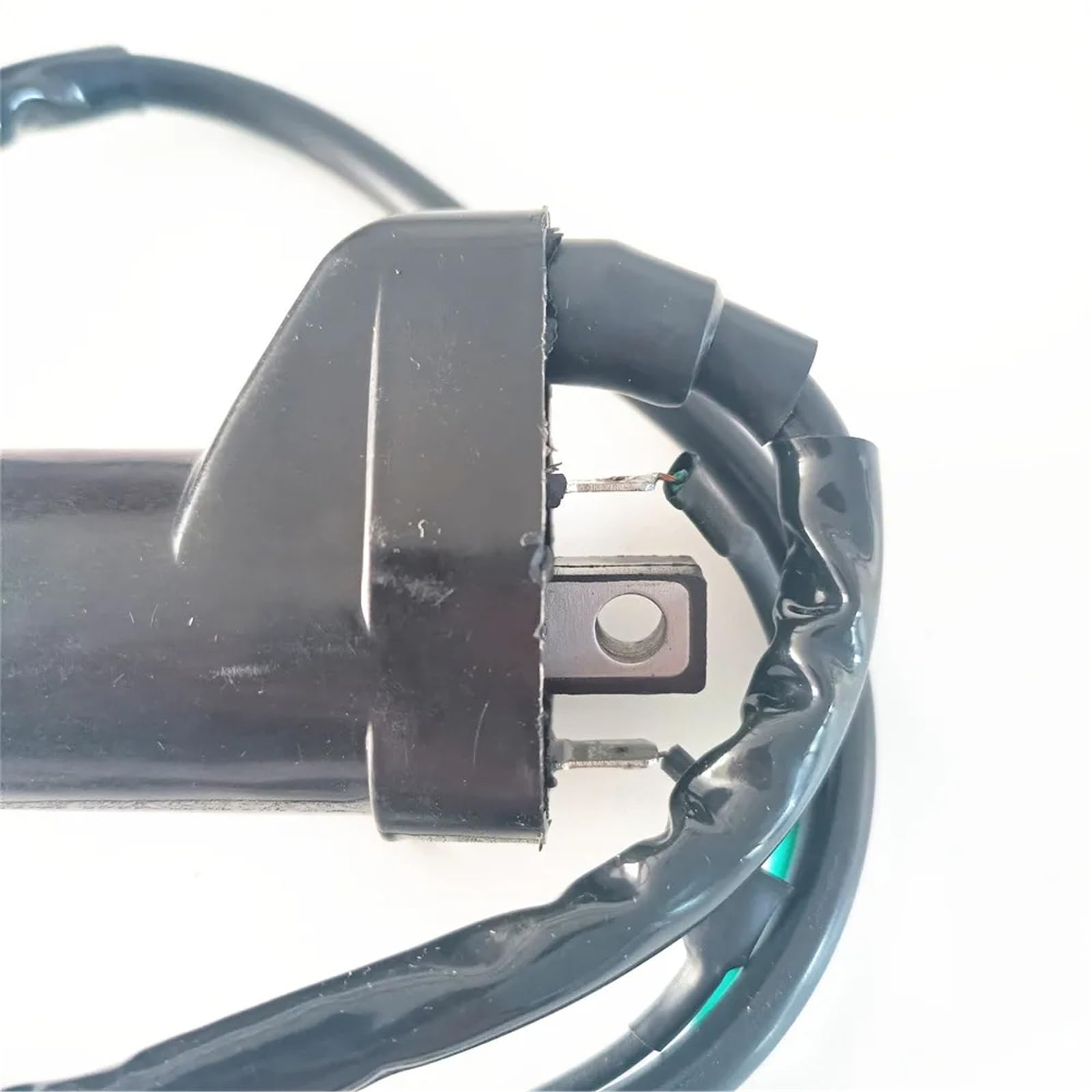 Bobina di Accensione per CR125R CR125 CR250R CR250 CR500R CR500 1988-1996 1997 1999 2000 2001 Bobina Accensione Dispositivo Accensione Pacchetto Accensioni Bobine Bobina Accensione Motore