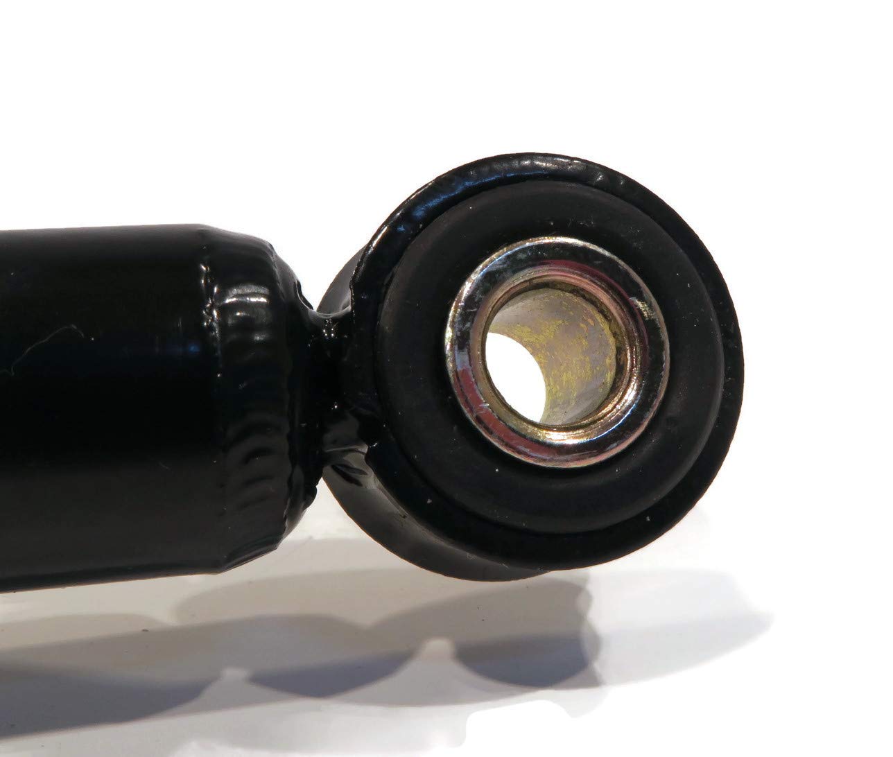 OEM | Conjunto de resorte de choque para cortacésped Simplicity Murray 5023483SM 5023483