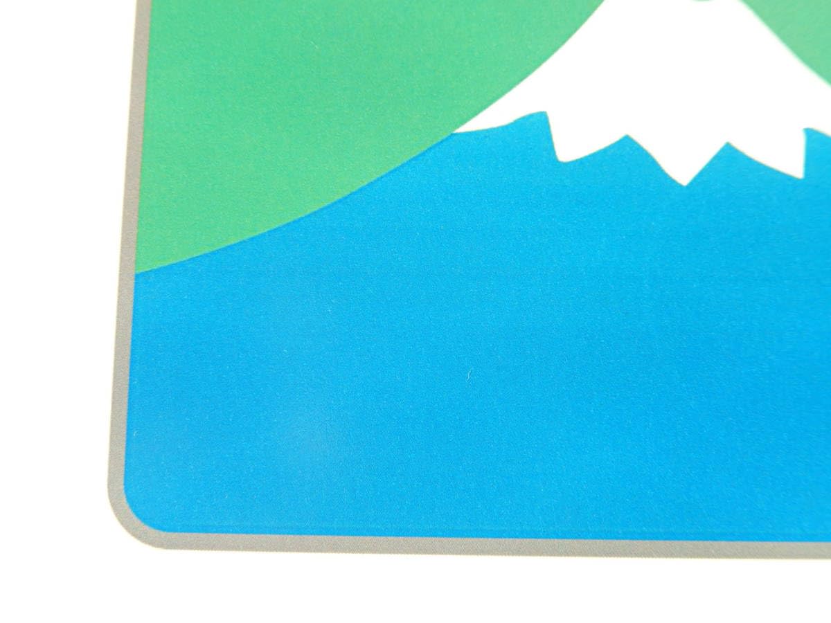 Amazon.co.jp: ヘッドマーク 185系 レプリカ トレインマーク ≪ 特急