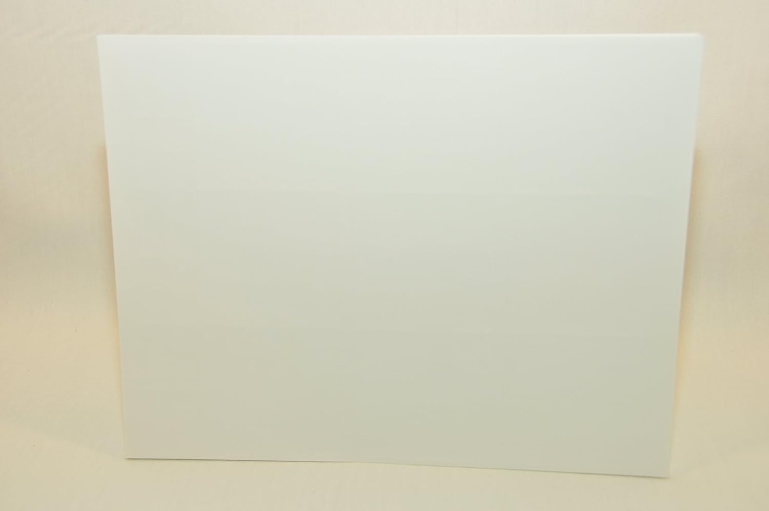 Compulabel 311400 White 3 1/2 Floppy Labels for Laser and Inkjet Printers, 2 3/4 x 2 3/4 Inch and 1 3/8 x 1/2 Inch, Permanent Adhesive, 9 Sets/Sheet, 100 Sheets per Carton