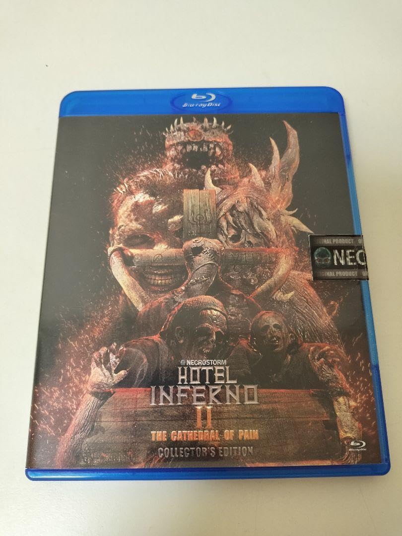 ディケイズ:ライヴ・イン・ブエノスアイレス[通常盤Blu-ray(日本語解説書封入/日本語字幕付)] Amazon.co.jp: 【Amazon.co.jp限定】ディケイズ:ライヴ・イン