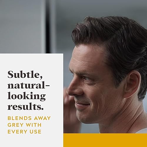 Miniatura 6 de Just for Men Just for Men Champú