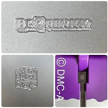 【正規品】ベアブリック 1000% DMC クラウザー デトロイトメタルシティ 正規品】ベアブリック 1000% DMC クラウザー デトロイトメタル