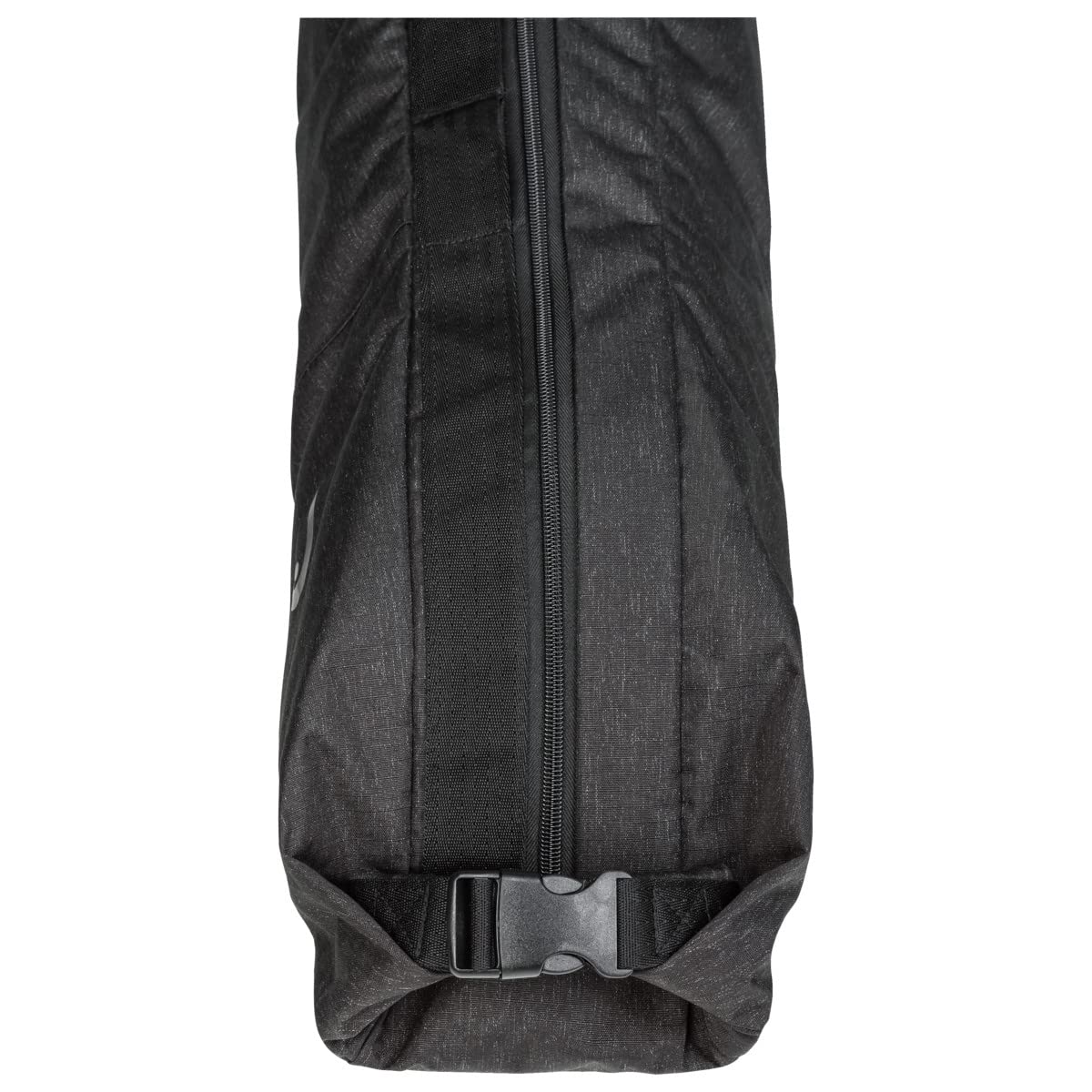 HEAD Bolsa para Botas, esquís y Viaje KORE