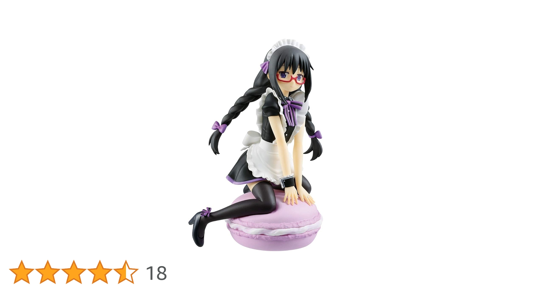 61CeysQN27L.jpg_BO30,255,255,