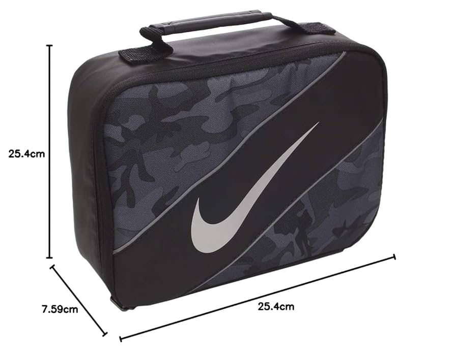 ジョーダン1 LOW PS+ランチボックス ジョーダン1 LOW PS+ランチボックス