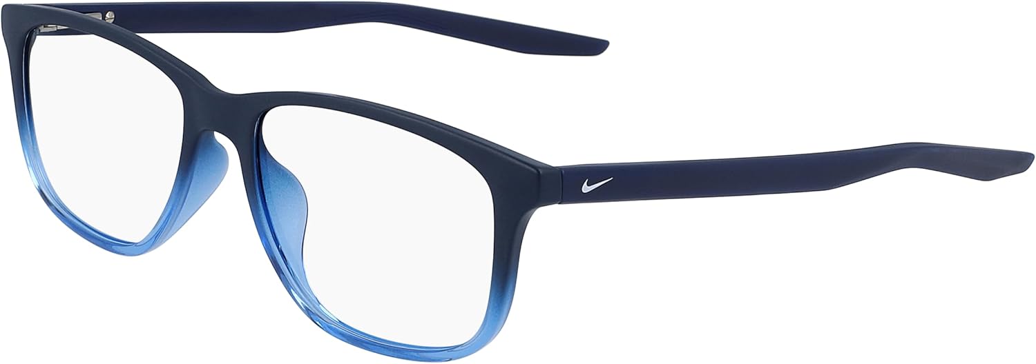 Nike 5019 Eyeglasses Authentic Kids | BestNewGlasses.com [ナイキ