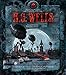 Steampunk: H.G. Wells (Steampunk Classics)