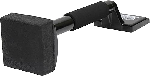 Miniatura 5 de MARSHALLTOWN QLT Rodillera, sin grado de contratista, EKK