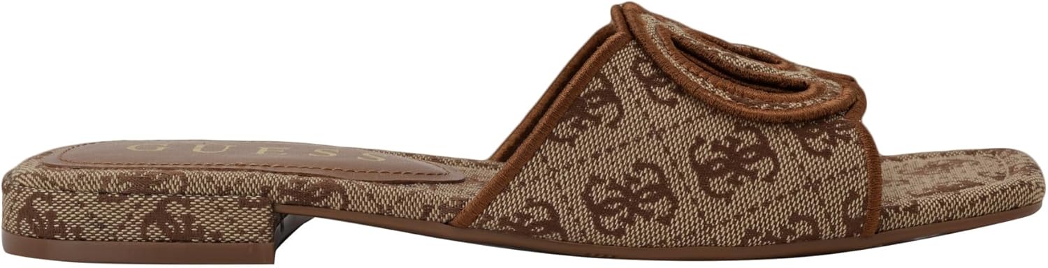 GUESS womens Tarishae - Image 5