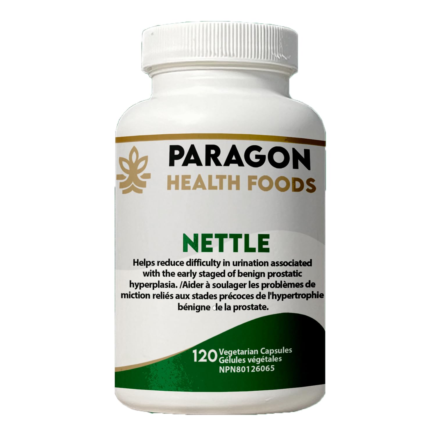 Paragon Health Foods Amla Capsule | 120 Vegetarian Capsules | Supports Heart Health | Natural Anti-inflammatory — view 10