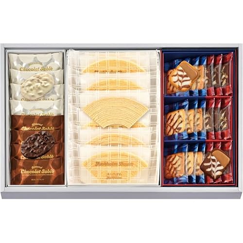 ~̑蕨Ε EB^[MtgZbg [nC ThNbL[×18AA[h}J_~AVRTu×8AoEN[w×6