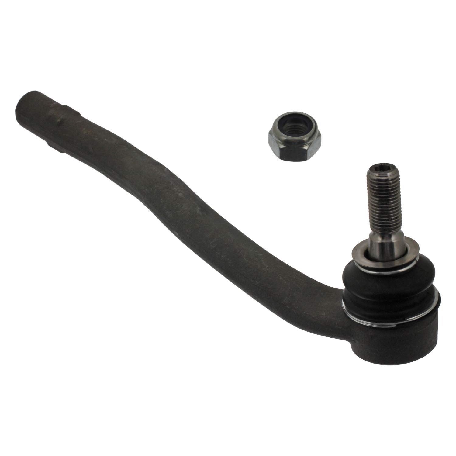 Originale FEBI BILSTEIN Barra Di Sterzo 180795 Per Mercedes-Benz
