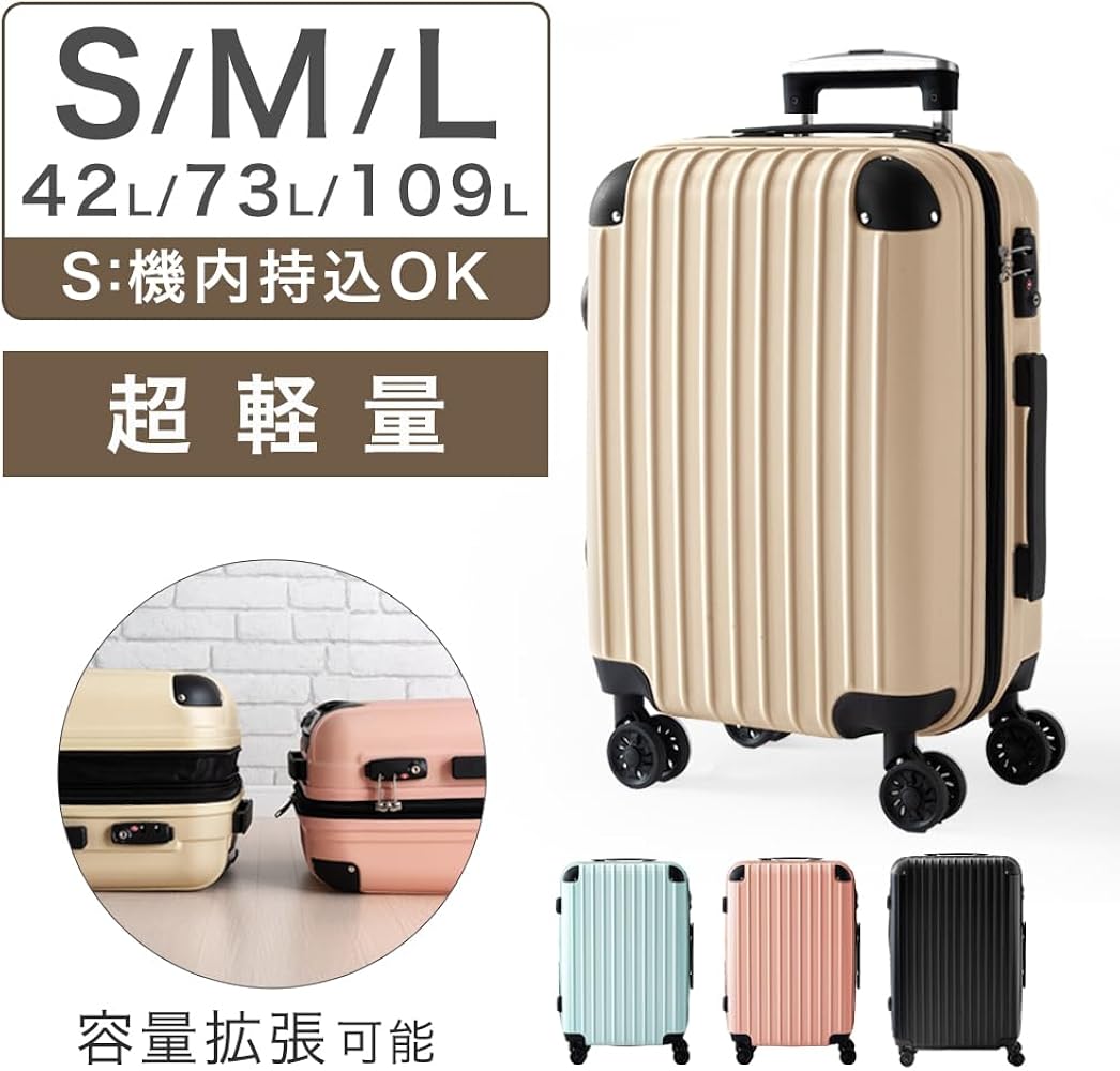 【極美品】 DONNER カホン ケース付き30×30×48 極美品】 DONNER カホン ケース付き30×30×48