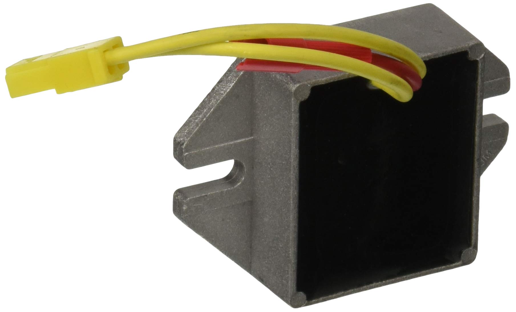 『AMORAL EMISSION REGULATORS』 V.A. LP Amazon.com: Briggs and Stratton 84004837 Genuine Briggs