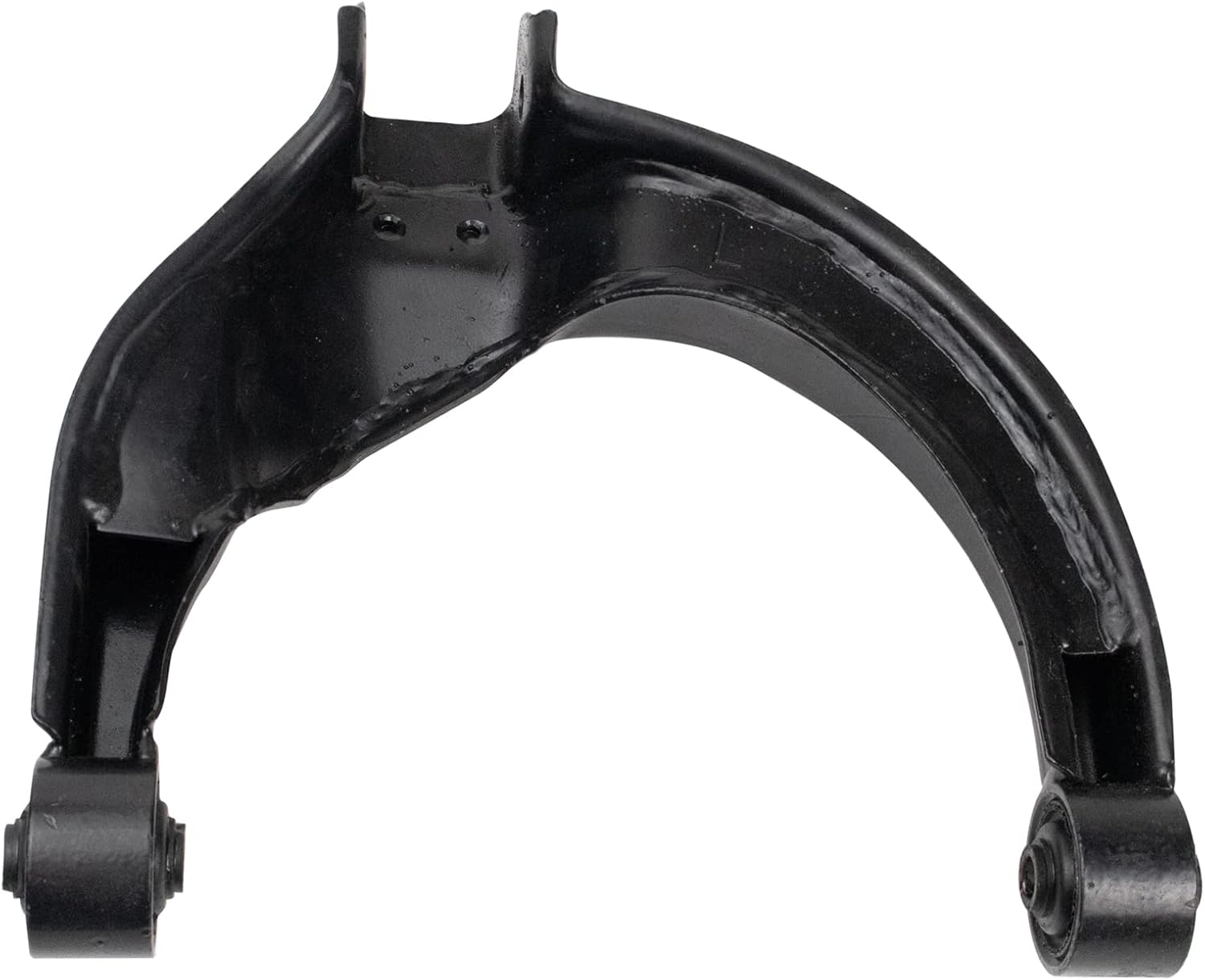 Rear Upper Control Arm Set Compatible with 2001-2005 Hyundai Sonata 2001 XG300 2002-2005 XG350 2001-2006 Kia Optima