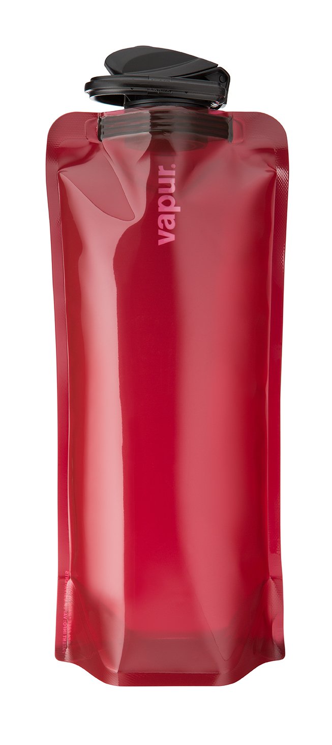 Vapur Eclipse Outdoor Bottle