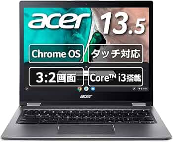 61Cf0Ai7aJS._AC_UF350,