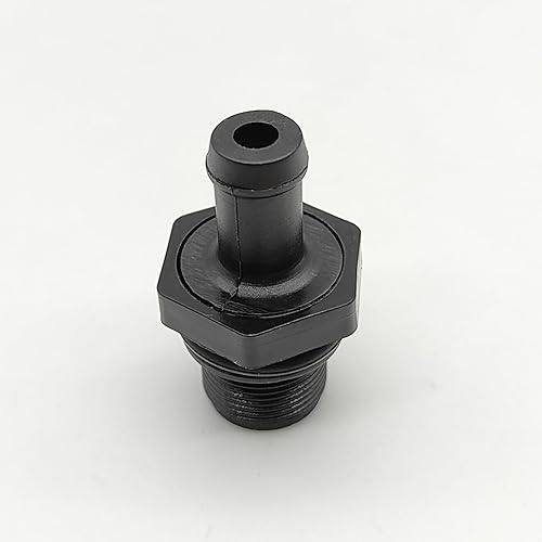 Miniatura 4 de 11810-6N202 Válvula PCV para Nissan Altima Pathfinder 2014-2021