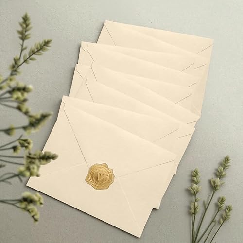 Vista 33 de Paquete de 100 sobres de efectivo para presupuesto, 6.7 x 3.5 pulgadas, paquete grande de sobres de dinero autoadhesivos para dinero en efectivo