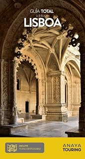 Lisboa 2021