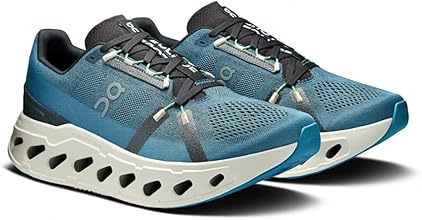 Cloudeclipse, Sneaker Hombre5