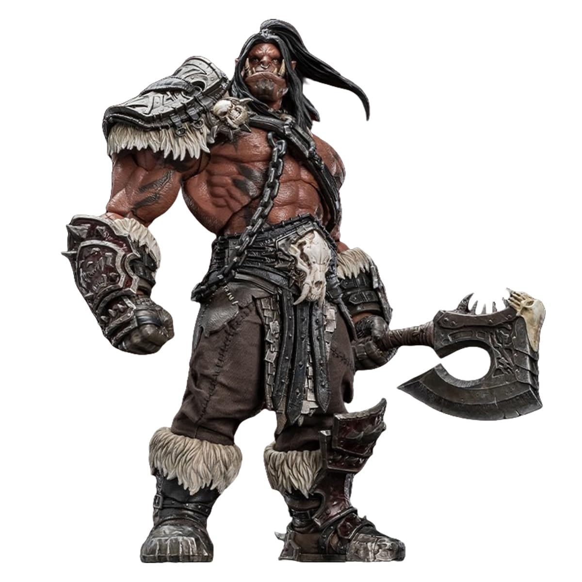 bid Toys Hero-M 完成品フィギュア bid Toys Hero-M 完成品フィギュア セット
