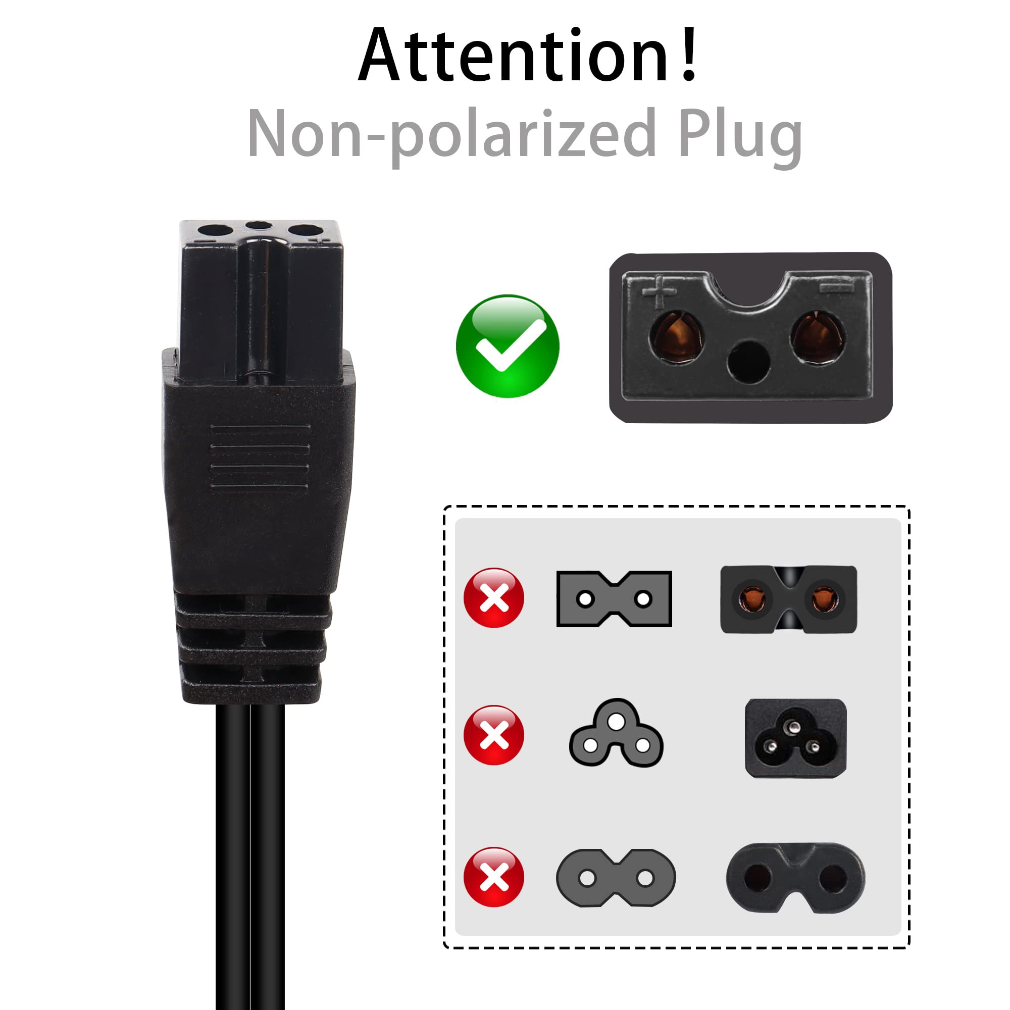 Amazon.com: PNGKNYOCN 12V Auto Vehicle Cooler Cable Car Cigarette Lighter  Plug Cool Box Mini Fridge Power Adapter Extension Cable (3M/10FT) :  Automotive