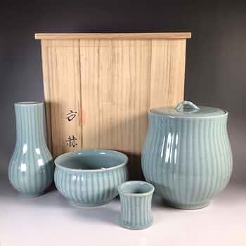 61Cf1CvsVbL._AC_UF350,