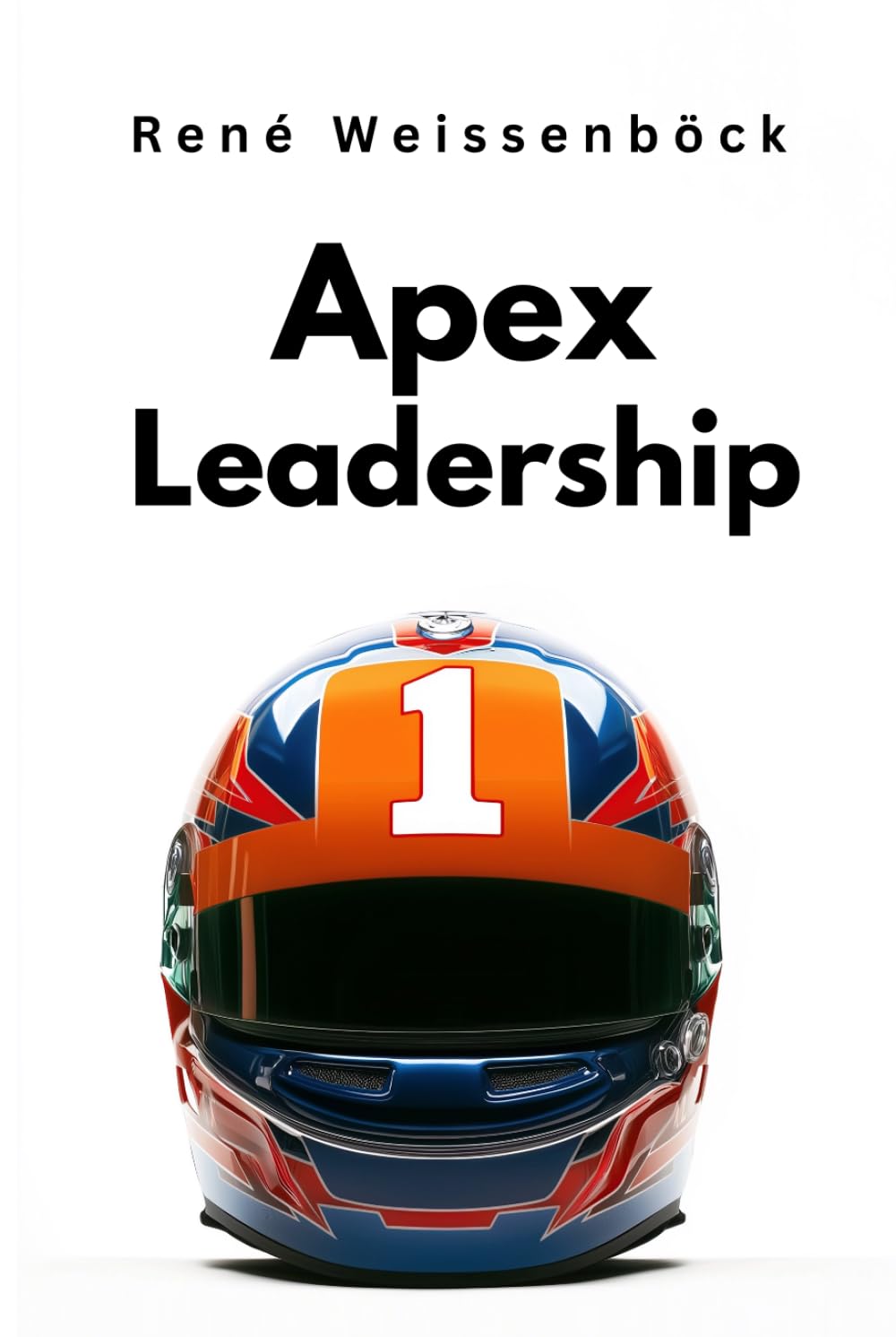 Apex Leadership: Wenn der Kunde das Problem ist