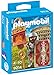 Playmobil 9214 - LEGIONARIO - limited edition